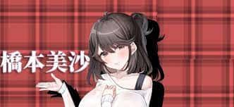 社群审查DX游戏封面